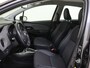 Toyota Yaris 1.5 Hybrid Dynamic