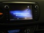 Toyota Yaris 1.5 Hybrid Dynamic