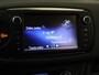 Toyota Yaris 1.5 Hybrid Dynamic