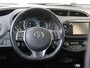 Toyota Yaris 1.5 Hybrid Dynamic