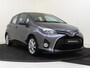 Toyota Yaris 1.5 Hybrid Dynamic
