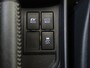 Toyota Yaris 1.5 Hybrid Dynamic