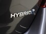 Toyota Yaris 1.5 Hybrid Dynamic
