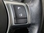 Toyota Yaris 1.5 Hybrid Dynamic