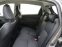 Toyota Yaris 1.5 Hybrid Dynamic
