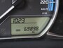 Toyota Yaris 1.5 Hybrid Dynamic