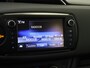 Toyota Yaris 1.5 Hybrid Dynamic