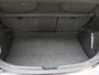 Toyota Yaris 1.5 Hybrid Dynamic