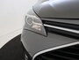 Toyota Yaris 1.5 Hybrid Dynamic