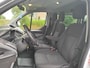Ford Transit Custom 300 2.2 TDCI L2H2 Trend | 9 PERSOONS | AIRCO | PARKEERSENSOREN | CRUISE |