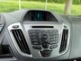 Ford Transit Custom 300 2.2 TDCI L2H2 Trend | 9 PERSOONS | AIRCO | PARKEERSENSOREN | CRUISE |
