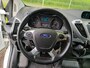 Ford Transit Custom 300 2.2 TDCI L2H2 Trend | 9 PERSOONS | AIRCO | PARKEERSENSOREN | CRUISE |