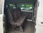 Ford Transit Custom 300 2.2 TDCI L2H2 Trend | 9 PERSOONS | AIRCO | PARKEERSENSOREN | CRUISE |