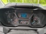 Ford Transit Custom 300 2.2 TDCI L2H2 Trend | 9 PERSOONS | AIRCO | PARKEERSENSOREN | CRUISE |