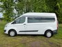 Ford Transit Custom 300 2.2 TDCI L2H2 Trend | 9 PERSOONS | AIRCO | PARKEERSENSOREN | CRUISE |