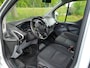 Ford Transit Custom 300 2.2 TDCI L2H2 Trend | 9 PERSOONS | AIRCO | PARKEERSENSOREN | CRUISE |