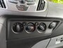 Ford Transit Custom 300 2.2 TDCI L2H2 Trend | 9 PERSOONS | AIRCO | PARKEERSENSOREN | CRUISE |