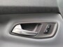 Ford Transit Custom 300 2.2 TDCI L2H2 Trend | 9 PERSOONS | AIRCO | PARKEERSENSOREN | CRUISE |