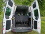 Ford Transit Custom 300 2.2 TDCI L2H2 Trend | 9 PERSOONS | AIRCO | PARKEERSENSOREN | CRUISE |