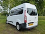 Ford Transit Custom 300 2.2 TDCI L2H2 Trend | 9 PERSOONS | AIRCO | PARKEERSENSOREN | CRUISE |