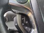 Ford Transit Custom 300 2.2 TDCI L2H2 Trend | 9 PERSOONS | AIRCO | PARKEERSENSOREN | CRUISE |