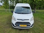 Ford Transit Custom 300 2.2 TDCI L2H2 Trend | 9 PERSOONS | AIRCO | PARKEERSENSOREN | CRUISE |