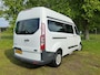 Ford Transit Custom 300 2.2 TDCI L2H2 Trend | 9 PERSOONS | AIRCO | PARKEERSENSOREN | CRUISE |