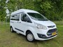 Ford Transit Custom 300 2.2 TDCI L2H2 Trend | 9 PERSOONS | AIRCO | PARKEERSENSOREN | CRUISE |