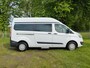 Ford Transit Custom 300 2.2 TDCI L2H2 Trend | 9 PERSOONS | AIRCO | PARKEERSENSOREN | CRUISE |