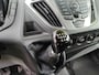 Ford Transit Custom 300 2.2 TDCI L2H2 Trend | 9 PERSOONS | AIRCO | PARKEERSENSOREN | CRUISE |