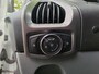 Ford Transit Custom 300 2.2 TDCI L2H2 Trend | 9 PERSOONS | AIRCO | PARKEERSENSOREN | CRUISE |