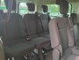 Ford Transit Custom 300 2.2 TDCI L2H2 Trend | 9 PERSOONS | AIRCO | PARKEERSENSOREN | CRUISE |