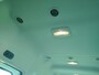 Ford Transit Custom 300 2.2 TDCI L2H2 Trend | 9 PERSOONS | AIRCO | PARKEERSENSOREN | CRUISE |