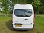 Ford Transit Custom 300 2.2 TDCI L2H2 Trend | 9 PERSOONS | AIRCO | PARKEERSENSOREN | CRUISE |