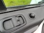 Ford Transit Custom 300 2.2 TDCI L2H2 Trend | 9 PERSOONS | AIRCO | PARKEERSENSOREN | CRUISE |