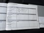 Renault Captur 0.9 TCe Edition One | Volledig Dealer Onderhouden | Leder | Stoelverwarming | Achteruitrijcamera |
