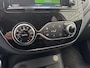 Renault Captur 0.9 TCe Edition One | Volledig Dealer Onderhouden | Leder | Stoelverwarming | Achteruitrijcamera |