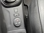 Renault Captur 0.9 TCe Edition One | Volledig Dealer Onderhouden | Leder | Stoelverwarming | Achteruitrijcamera |