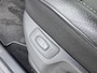 Renault Captur 0.9 TCe Edition One | Volledig Dealer Onderhouden | Leder | Stoelverwarming | Achteruitrijcamera |