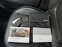 Renault Captur 0.9 TCe Edition One | Volledig Dealer Onderhouden | Leder | Stoelverwarming | Achteruitrijcamera |