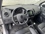 Renault Captur 0.9 TCe Edition One | Volledig Dealer Onderhouden | Leder | Stoelverwarming | Achteruitrijcamera |