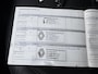 Renault Captur 0.9 TCe Edition One | Volledig Dealer Onderhouden | Leder | Stoelverwarming | Achteruitrijcamera |