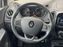 Renault Captur 0.9 TCe Edition One | Volledig Dealer Onderhouden | Leder | Stoelverwarming | Achteruitrijcamera |