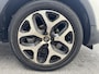 Renault Captur 0.9 TCe Edition One | Volledig Dealer Onderhouden | Leder | Stoelverwarming | Achteruitrijcamera |