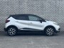 Renault Captur 0.9 TCe Edition One | Volledig Dealer Onderhouden | Leder | Stoelverwarming | Achteruitrijcamera |