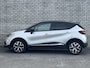 Renault Captur 0.9 TCe Edition One | Volledig Dealer Onderhouden | Leder | Stoelverwarming | Achteruitrijcamera |