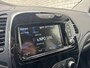 Renault Captur 0.9 TCe Edition One | Volledig Dealer Onderhouden | Leder | Stoelverwarming | Achteruitrijcamera |