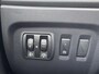 Renault Captur 0.9 TCe Edition One | Volledig Dealer Onderhouden | Leder | Stoelverwarming | Achteruitrijcamera |
