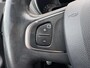 Renault Captur 0.9 TCe Edition One | Volledig Dealer Onderhouden | Leder | Stoelverwarming | Achteruitrijcamera |