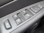 Renault Captur 0.9 TCe Edition One | Volledig Dealer Onderhouden | Leder | Stoelverwarming | Achteruitrijcamera |